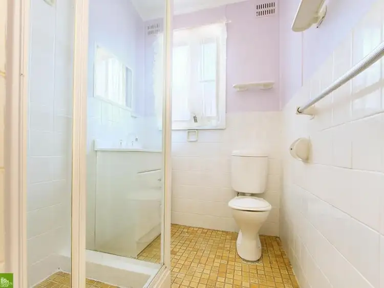 Third view of Homely house listing, 59 Culgoa Crescent, Koonawarra NSW 2530