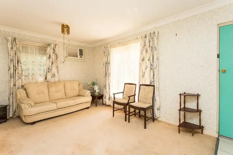 Fifth view of Homely house listing, 46 Waratah Drive, Camillo WA 6111