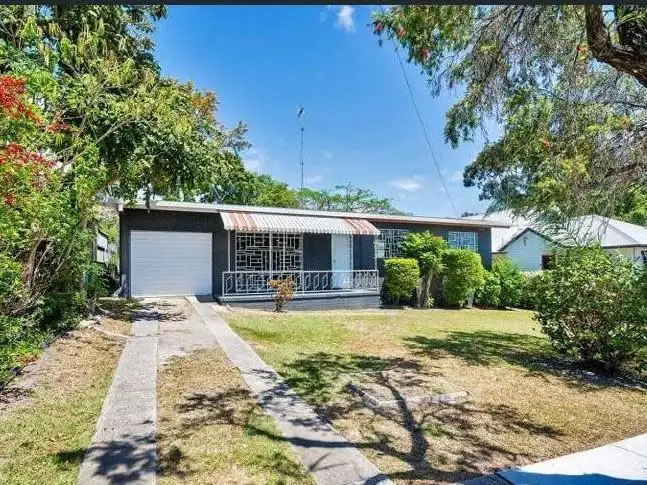 Third view of Homely house listing, 49 & 51 Ward Street, Southport QLD 4215