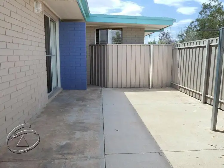 Sixth view of Homely unit listing, 2/15 McMinn Street, East Side NT 870