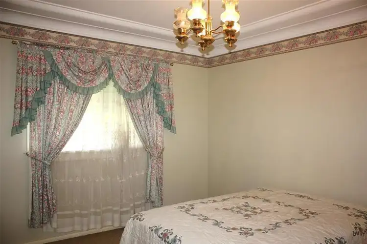 Third view of Homely house listing, 41 Cornwall Road, Auburn NSW 2144