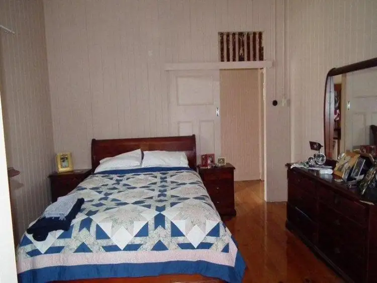 Sixth view of Homely house listing, 53 Sussex Street, Maryborough QLD 4650