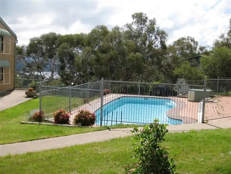 Sixth view of Homely apartment listing, 23/13-15 Kirwan Close, Jindabyne NSW 2627