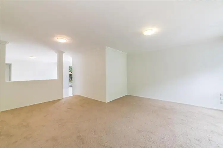 Third view of Homely house listing, 17 Bedford Crescent, Mudgeeraba QLD 4213
