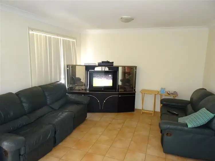 4/161 Adelaide Street, Oxley Park NSW 2760