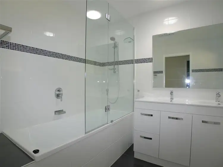 Seventh view of Homely house listing, 15 Raelene Terrace, Springwood QLD 4127