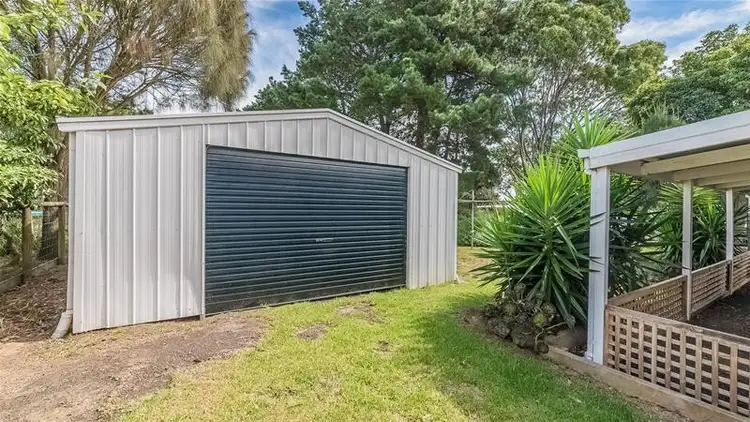 Seventh view of Homely house listing, 29 Teddy Bear Lane, Cowes VIC 3922