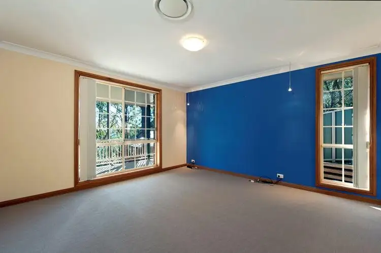 Fourth view of Homely house listing, 19 Nerigai Close, Elermore Vale NSW 2287