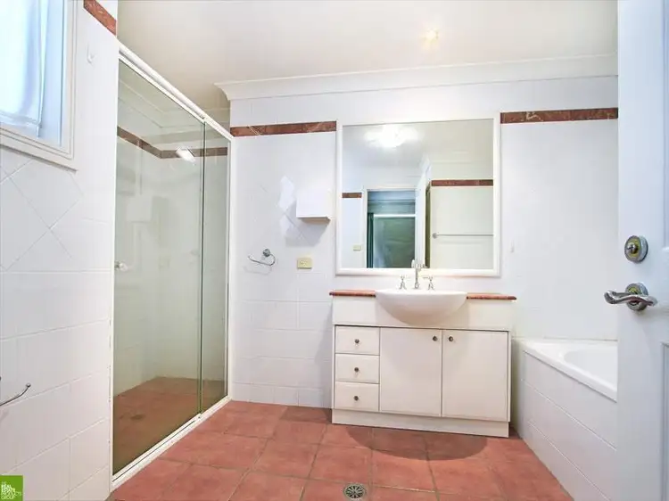 Second view of Homely apartment listing, 18/100-104 Corrimal Street, Wollongong NSW 2500