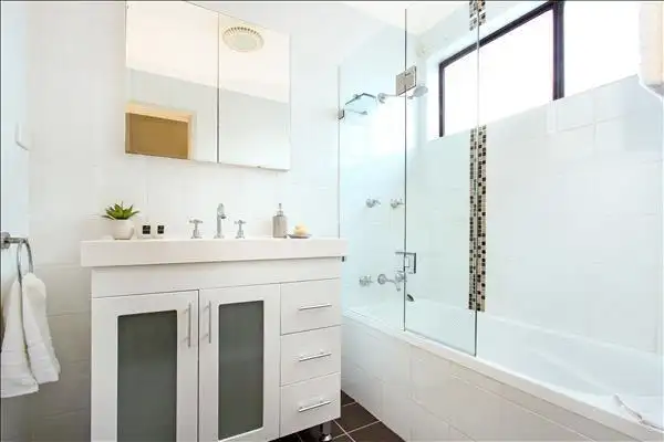 Fifth view of Homely house listing, 24 Baker Crescent, Figtree NSW 2525