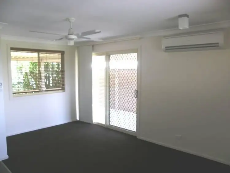 Fifth view of Homely unit listing, 1/14 Pendara Crescent, Lismore Heights NSW 2480