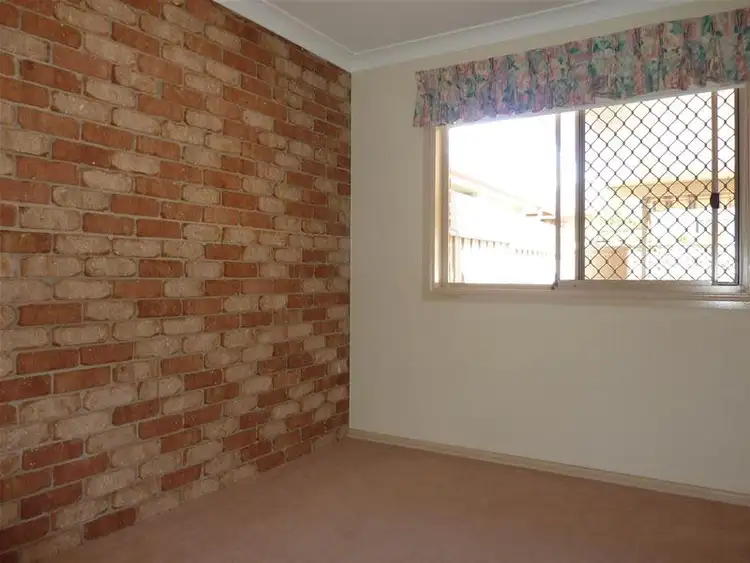 Sixth view of Homely villa listing, 2/21 Wandarra Street, Taree NSW 2430