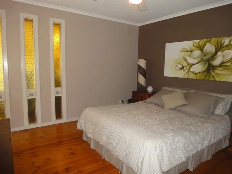 Fifth view of Homely house listing, 17 Harrow Road, Para Hills West SA 5096