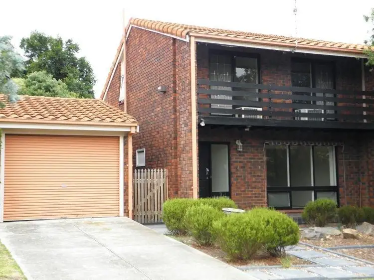 9 Grant Jacob Crescent, Pasadena SA 5042