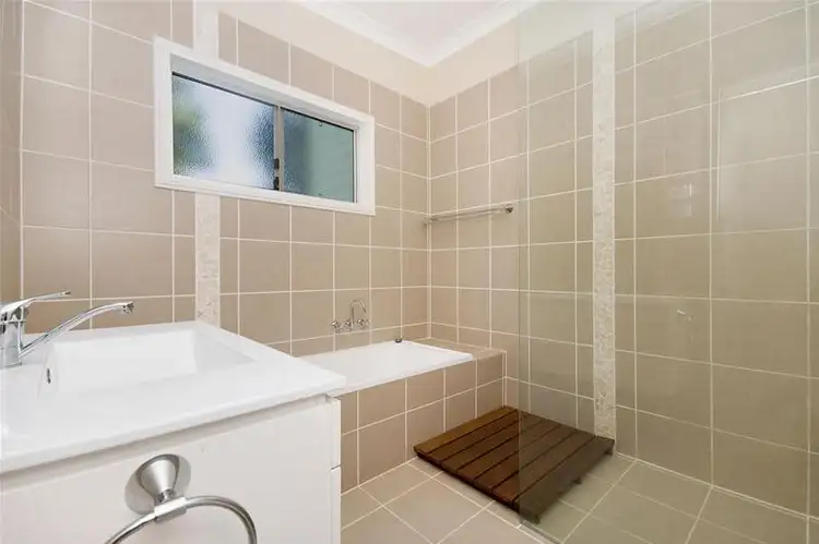 Fifth view of Homely house listing, 29 Donaldson Street, Coraki NSW 2471
