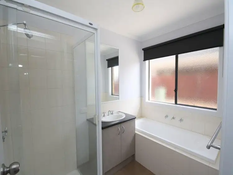 Fourth view of Homely house listing, 12 Rowena Court, Derrimut VIC 3030