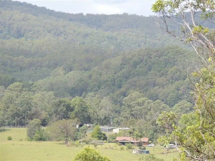Sixth view of Homely rural property listing, 511 Doon Doon Road, Doon Doon NSW 2484