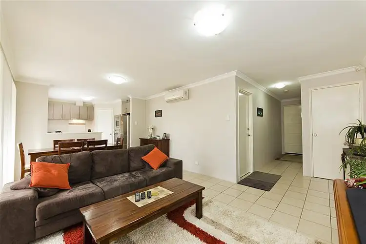 Sixth view of Homely unit listing, 17/41-43 Sixth Road, Armadale WA 6112