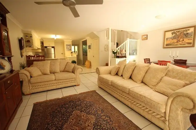7/2 Fitzgerald Street, Coffs Harbour NSW 2450