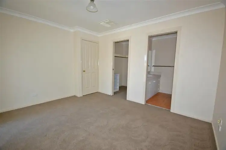 Third view of Homely house listing, 3 Hudson  Drive, Lloyd NSW 2650