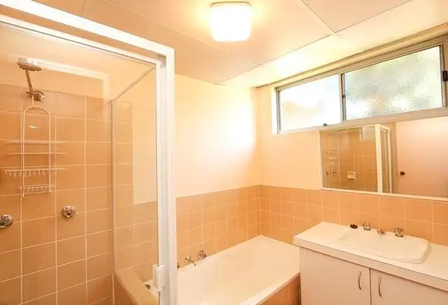 Seventh view of Homely unit listing, 8/21 Beach Road "Seacrest" Road, Hawks Nest NSW 2324
