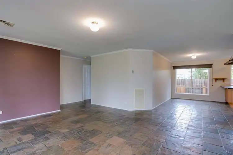Fourth view of Homely house listing, 15 Natalie Court, Hastings VIC 3915