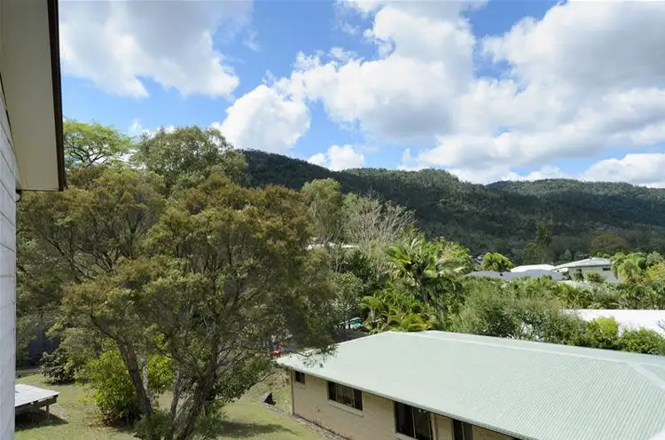 Fourth view of Homely house listing, 39 Country Road, Cannonvale QLD 4802