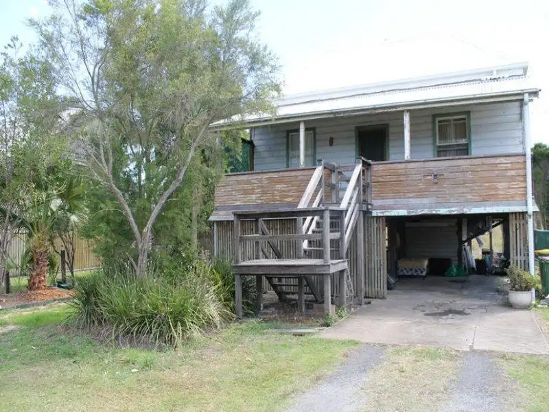 Main view of Homely house listing, 10-12 Peate Street, North Lismore NSW 2480