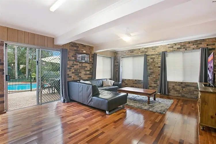 Sixth view of Homely house listing, 6 Merran Avenue, Charlestown NSW 2290