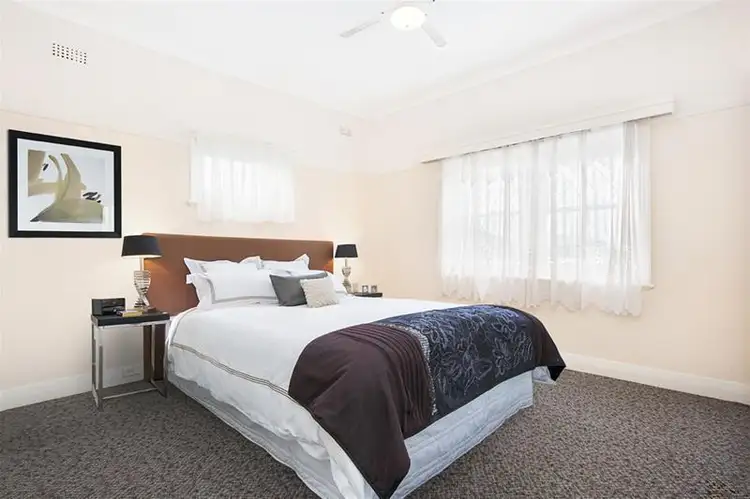 Sixth view of Homely house listing, 16 Pell Street, Merewether NSW 2291