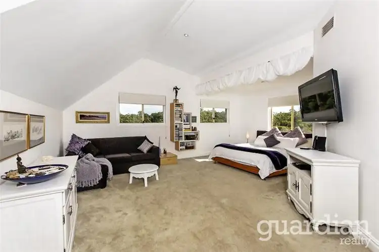 Sixth view of Homely house listing, 32 Venetta Road, Glenorie NSW 2157