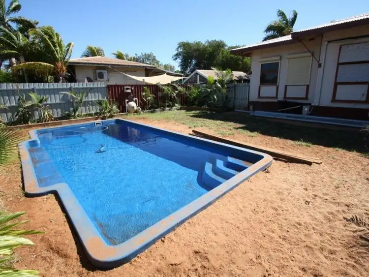 32 Wellard Way, Bulgarra WA 6714