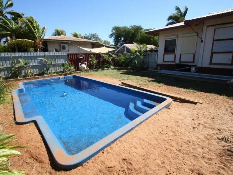 Main view of Homely house listing, 32 Wellard Way, Bulgarra WA 6714