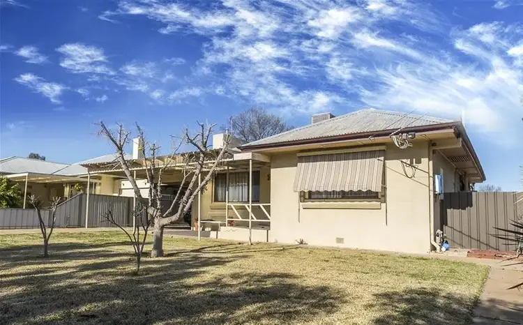 Main view of Homely house listing, 3 Renniks Street, Mildura VIC 3500
