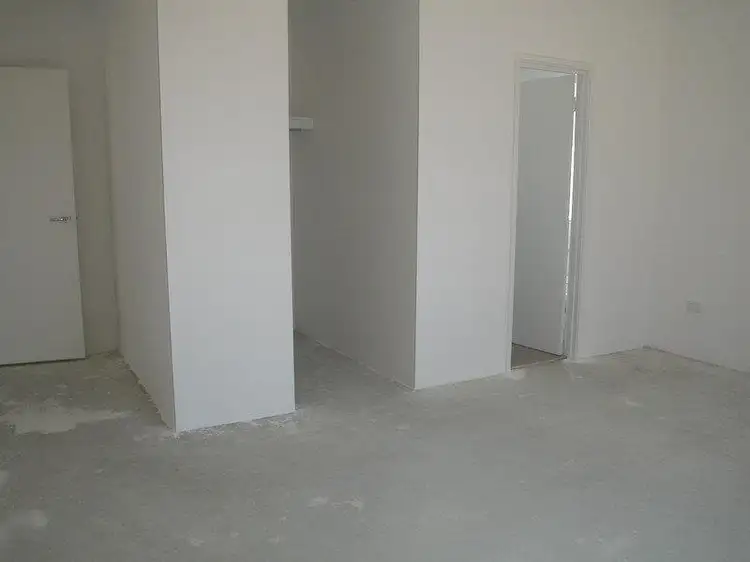 Fifth view of Homely house listing, Lot 1201 MIAMI Way, Jurien Bay WA 6516