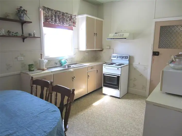 Seventh view of Homely house listing, Address available on request