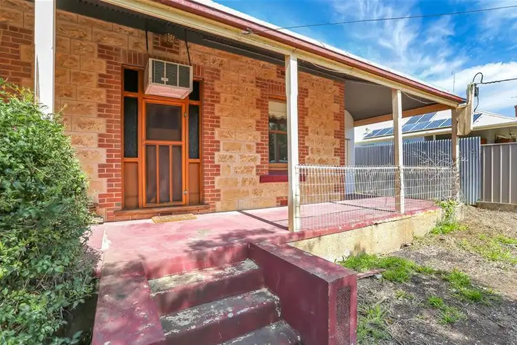 Fourth view of Homely house listing, 20 King George Street, Mannum SA 5238