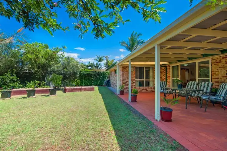 Sixth view of Homely house listing, 10 Galena Street, Wellington Point QLD 4160