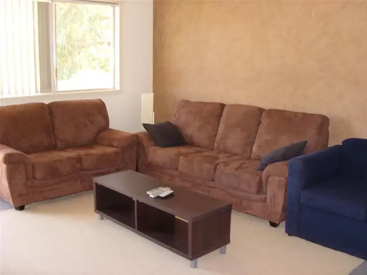 Third view of Homely apartment listing, 2/28 Gippsland Street, Jindabyne NSW 2627