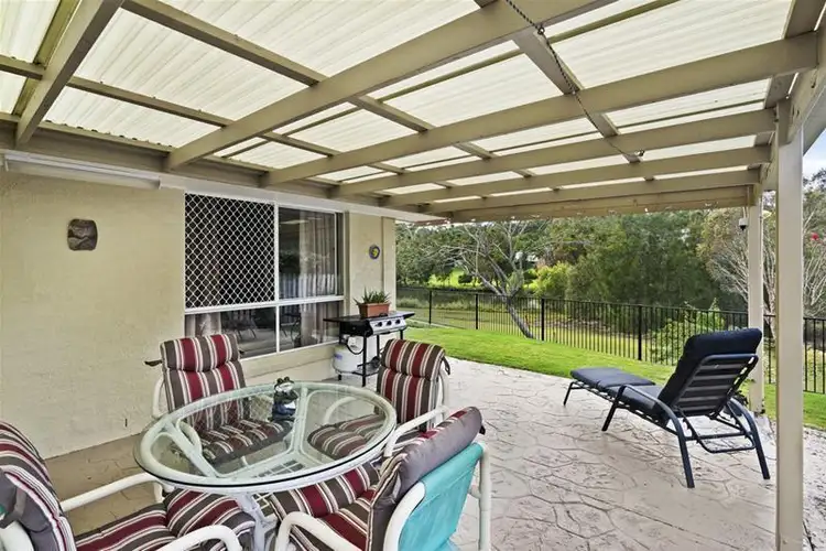 Sixth view of Homely house listing, 9 Baumea Court, Elanora QLD 4221
