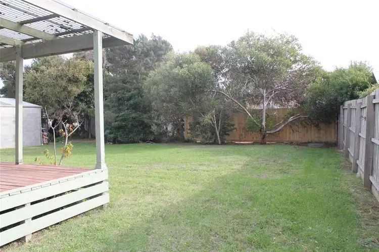 Fourth view of Homely house listing, 2 Pine Avenue, Cowes VIC 3922