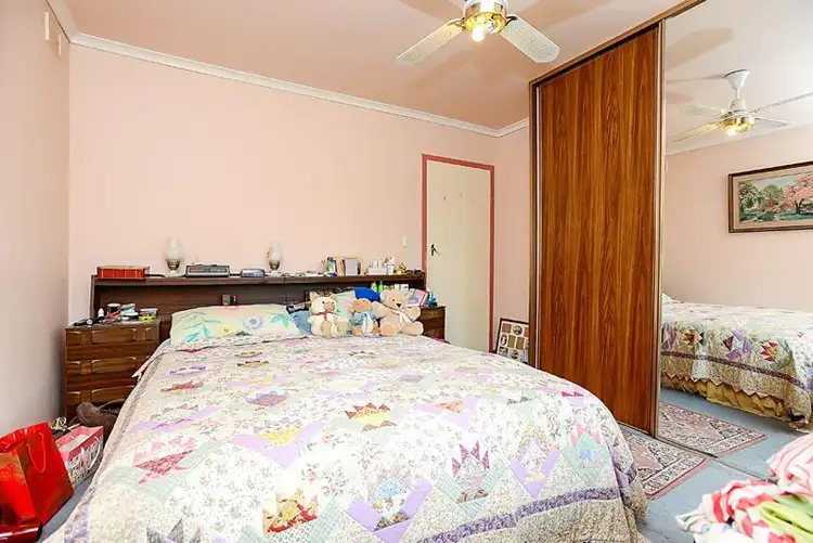 Fourth view of Homely house listing, 21 Angel Avenue, Seaford SA 5169