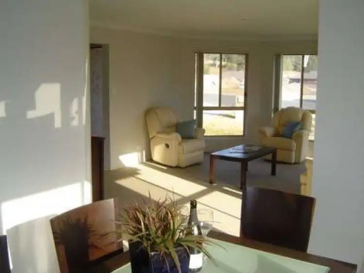 Fifth view of Homely house listing, 7 Bella Boulevard, Pimpama QLD 4209