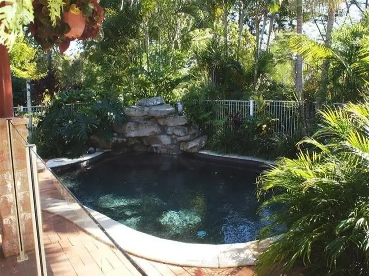 Third view of Homely house listing, 81 The Grove, Nunderi NSW 2484