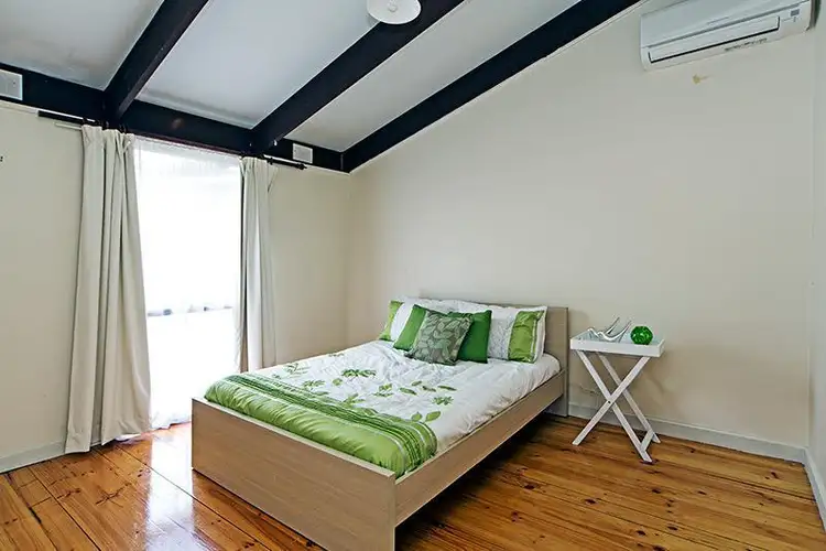 Sixth view of Homely house listing, 23 Bradbrook Road, Athelstone SA 5076