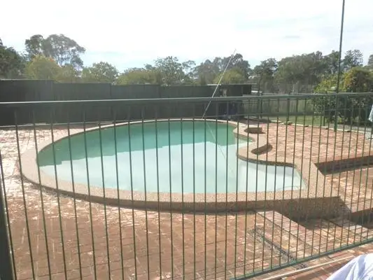 Third view of Homely house listing, 359 Cobbitty Road, Cobbitty NSW 2570