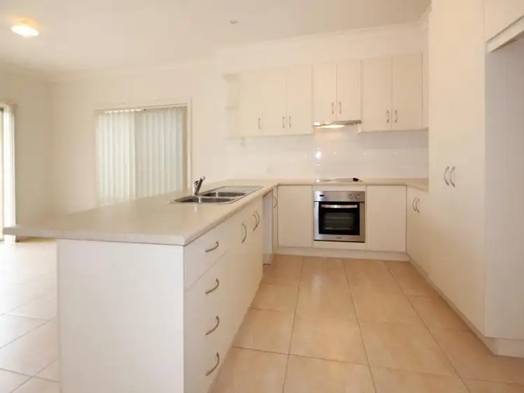 Sixth view of Homely house listing, 3A Renfrey Street, Oaklands Park SA 5046