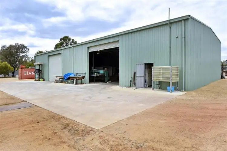 Fifth view of Homely house listing, 42 Dalgety Road, Middle Swan WA 6056