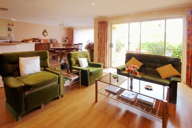 Second view of Homely house listing, 9 Carriage Avenue, Sheidow Park SA 5158