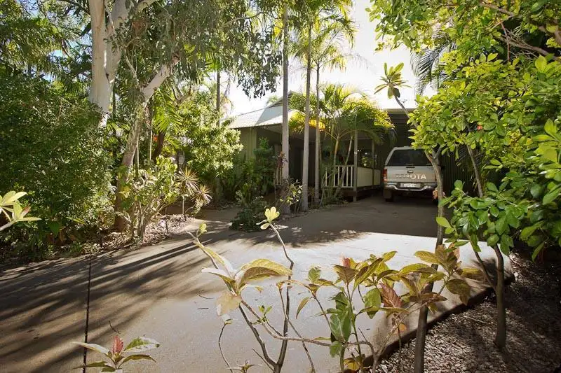 Main view of Homely house listing, 11B Rhatigan Place, Cable Beach WA 6726